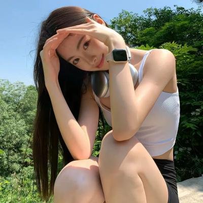 且行且珍惜