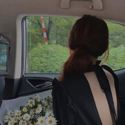 医妃难囚第三季