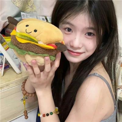 只为你遗憾