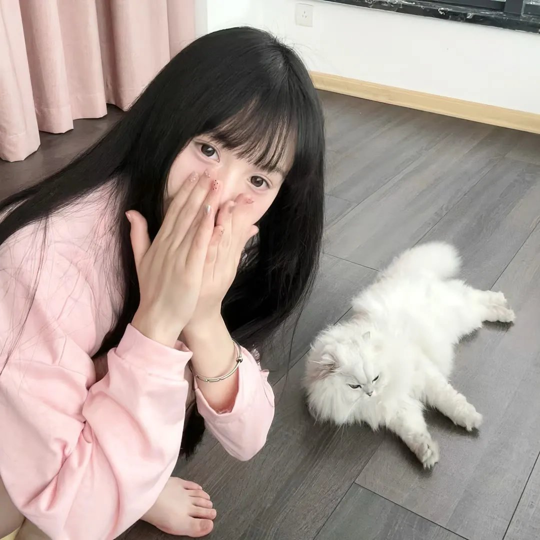 朗蒂尼亚姆