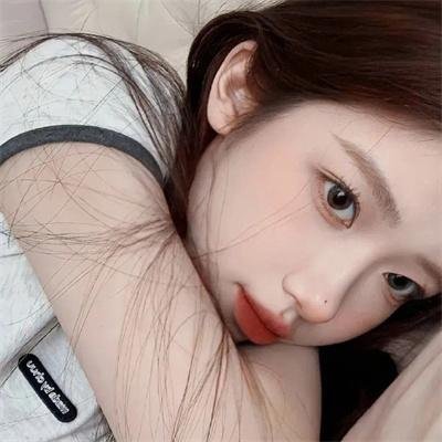 腹黑妹妹控兄记