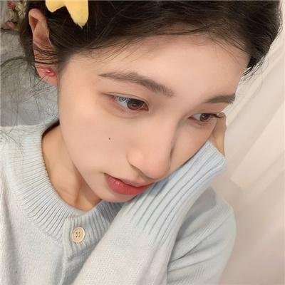英伦谜杀