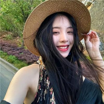 戒指流浪记