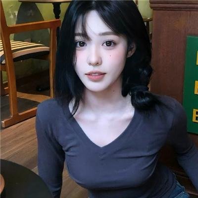 朋友与鳄鱼