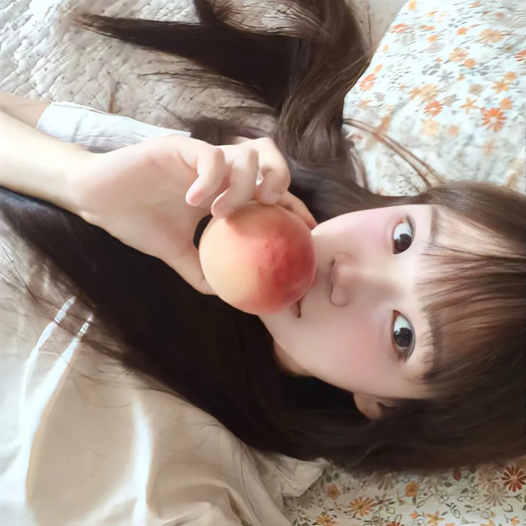 春风沉醉的夜晚