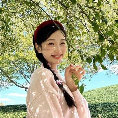 月黑风高