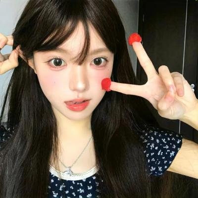 纪录传记