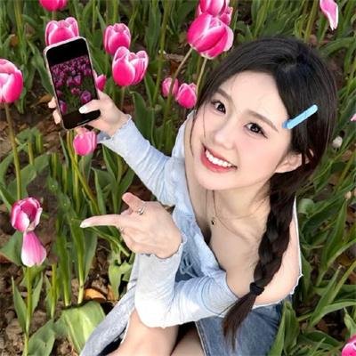 星梦泪痕