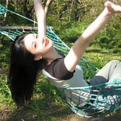 不可战胜