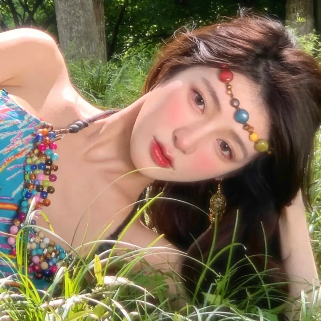 女王2011