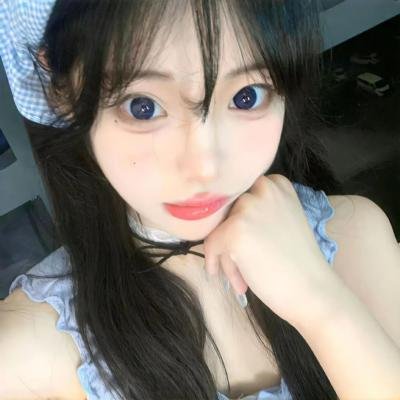 活骷颅