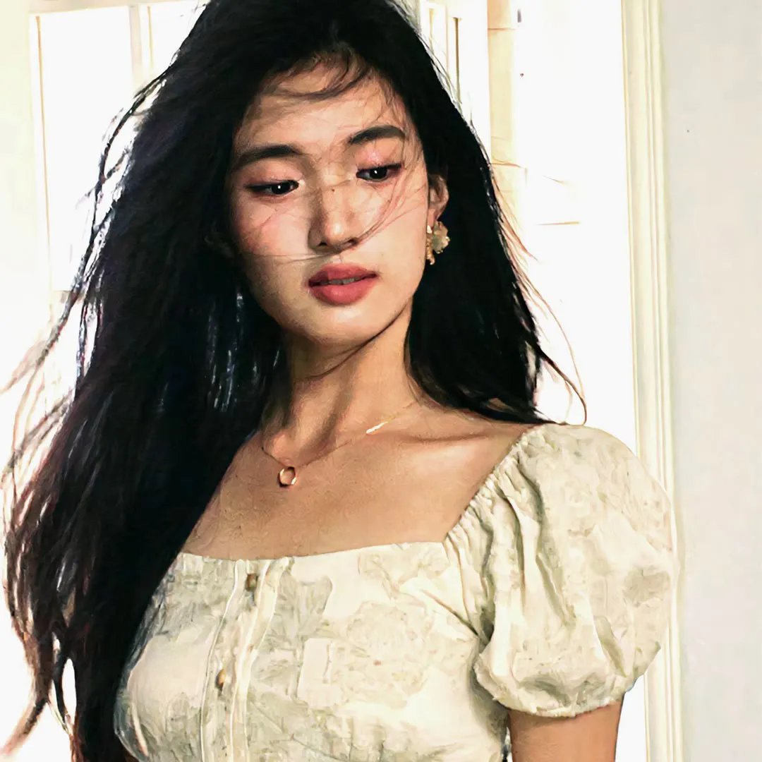 历险小恐龙3