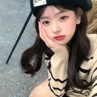 我是乔治娜第一季