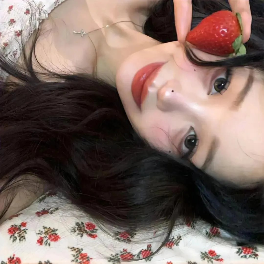 鱼之梦
