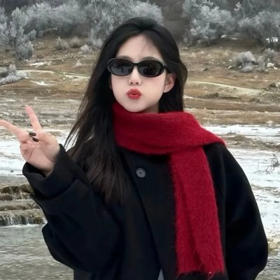 双面女人