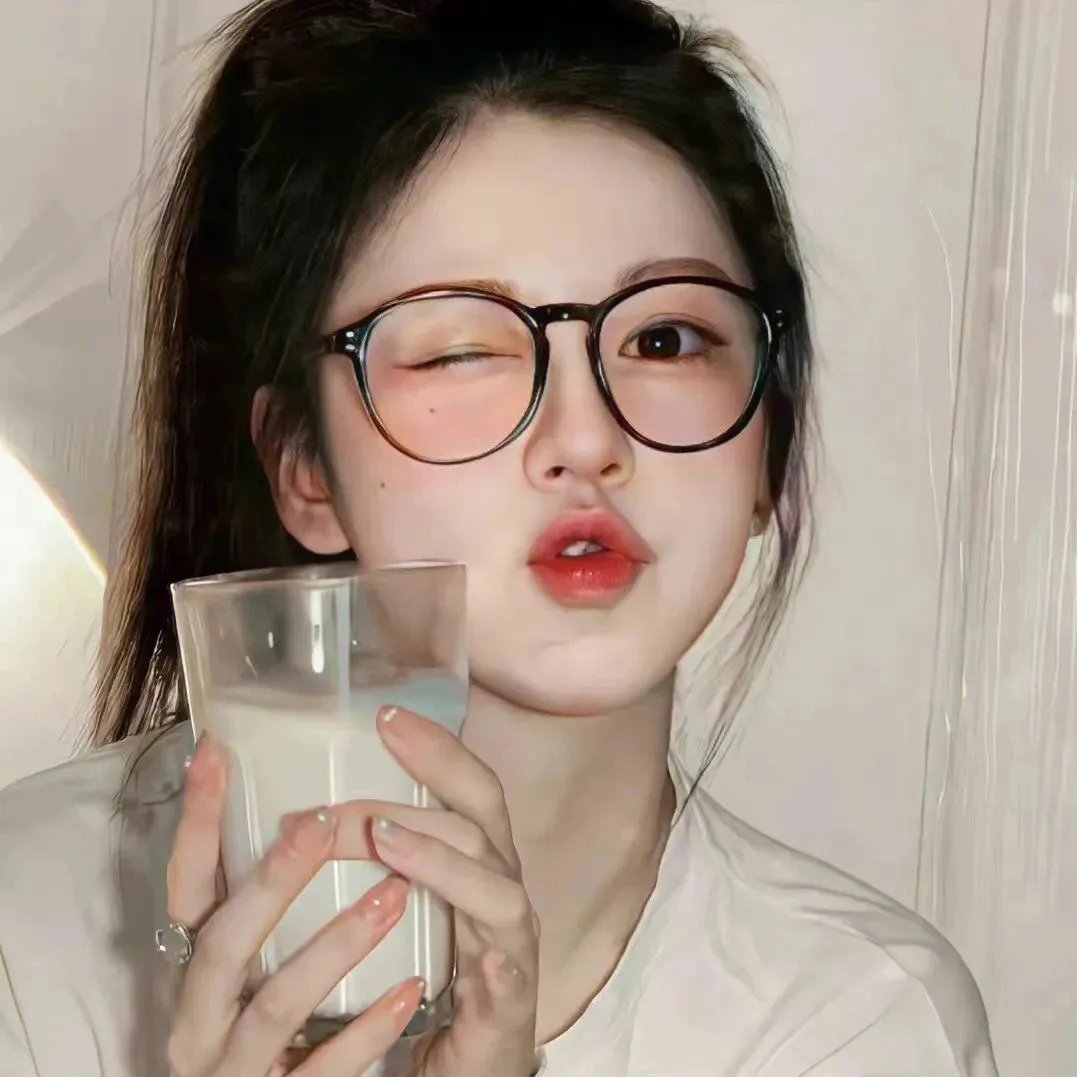 22年后的自白
